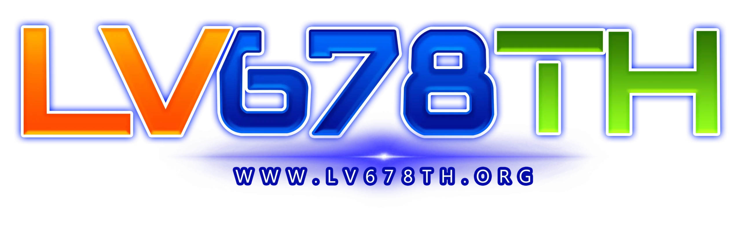 lv678th